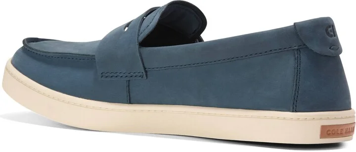 Pinch Weekend Penny Loafer - Image 2