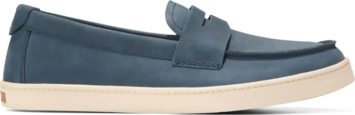 Pinch Weekend Penny Loafer - Image 3