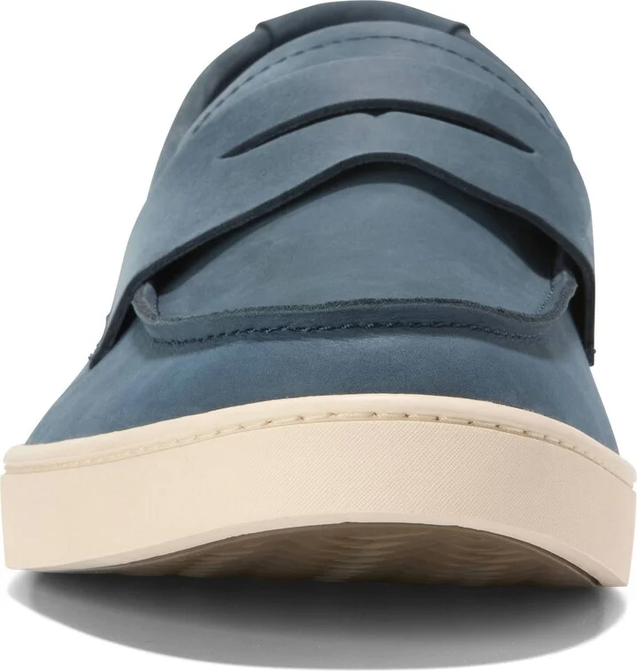 Pinch Weekend Penny Loafer - Image 4