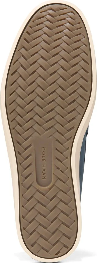 Pinch Weekend Penny Loafer - Image 6
