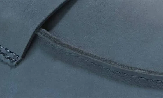Pinch Weekend Penny Loafer - Image 7