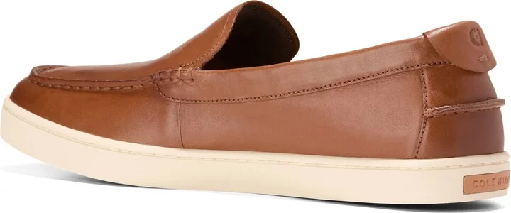 Pinch Weekend Venetian Loafer - Image 2