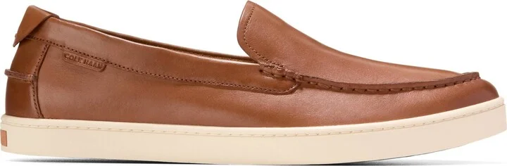 Pinch Weekend Venetian Loafer - Image 3