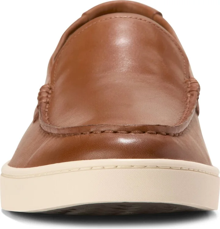 Pinch Weekend Venetian Loafer - Image 4