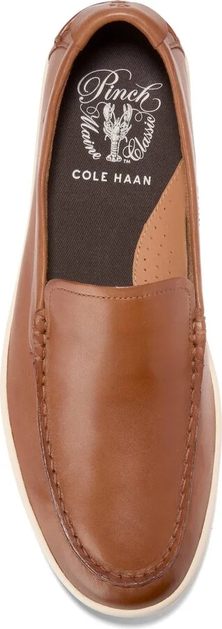 Pinch Weekend Venetian Loafer - Image 5