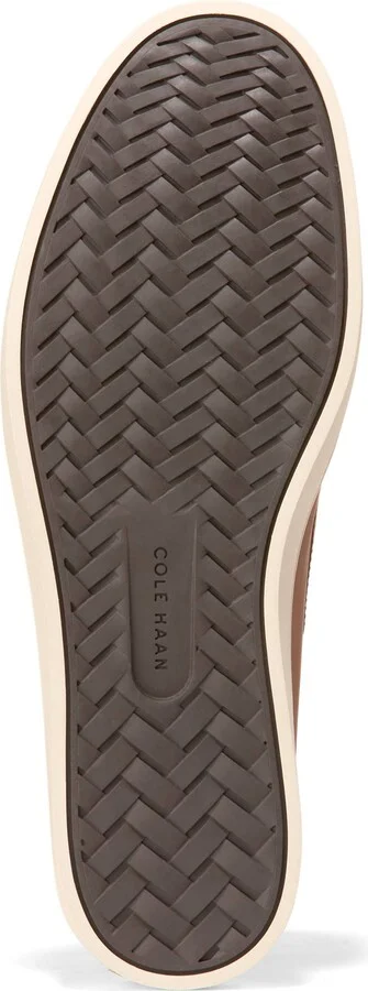 Pinch Weekend Venetian Loafer - Image 6