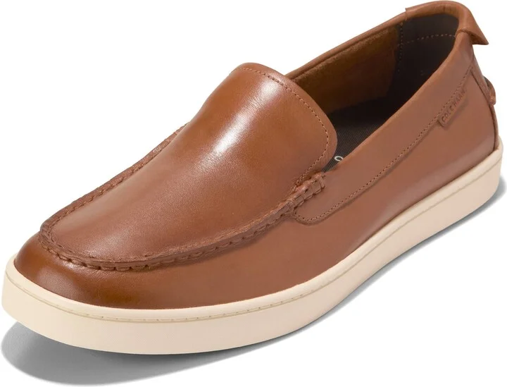 Pinch Weekend Venetian Loafer - Image 7