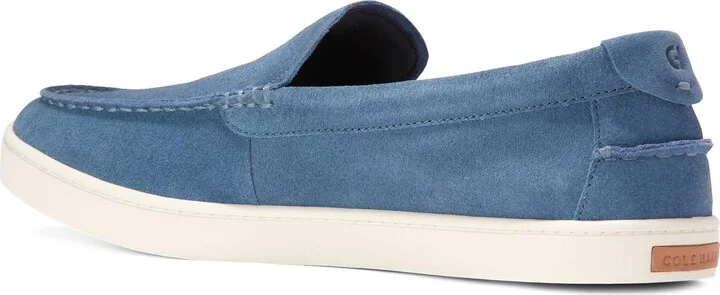 Pinch Weekend Venetian Loafer - Image 9