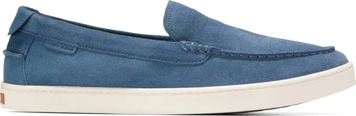 Pinch Weekend Venetian Loafer - Image 10