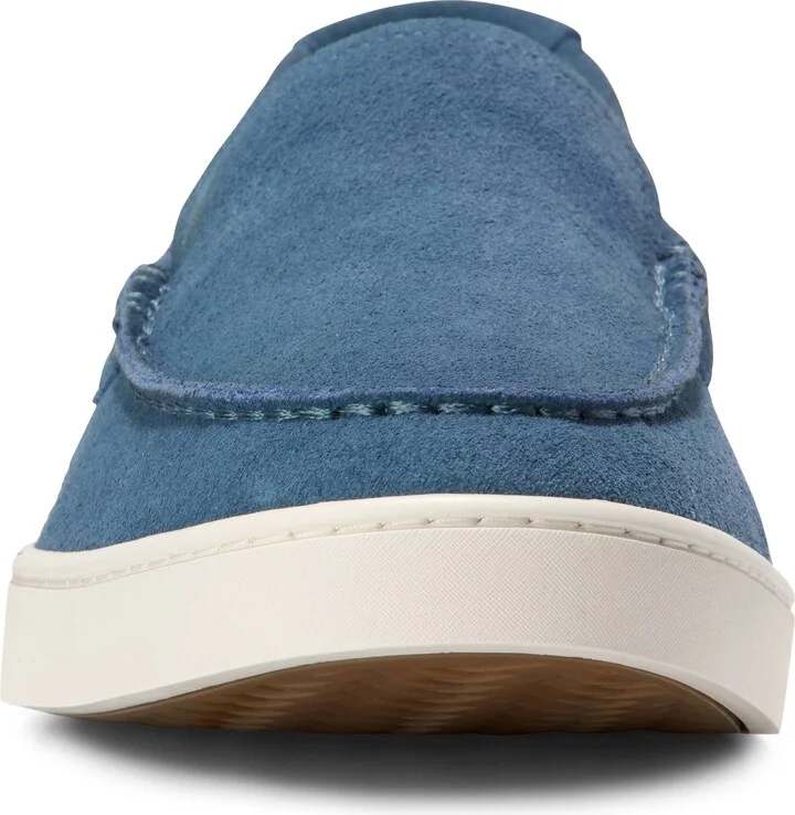 Pinch Weekend Venetian Loafer - Image 11