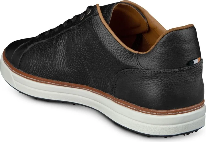 Pines Derby Golf Shoe - Image 2