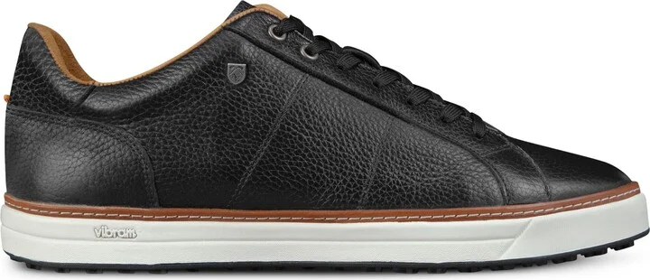 Pines Derby Golf Shoe - Image 3
