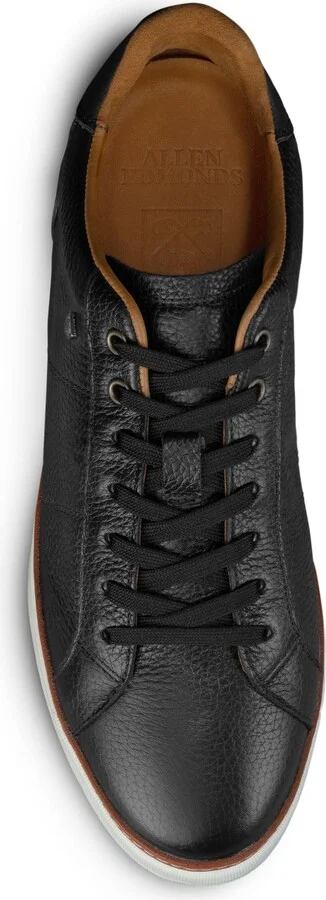 Pines Derby Golf Shoe - Image 4