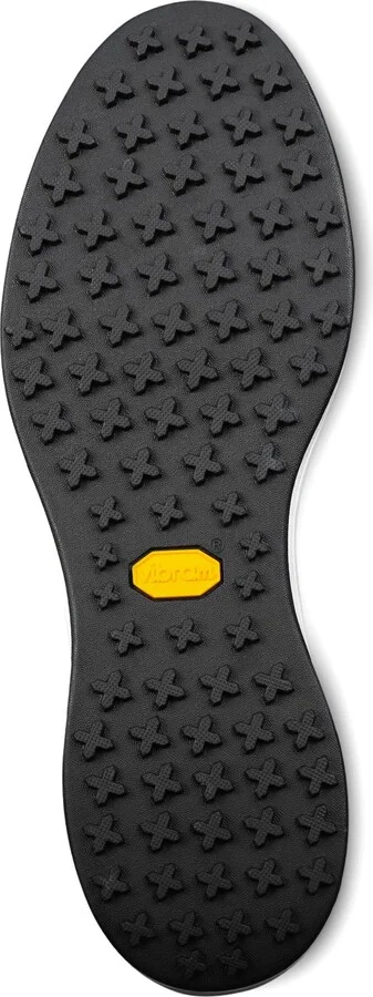 Pines Derby Golf Shoe - Image 5