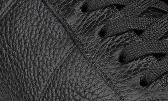 Pines Derby Golf Shoe - Image 6