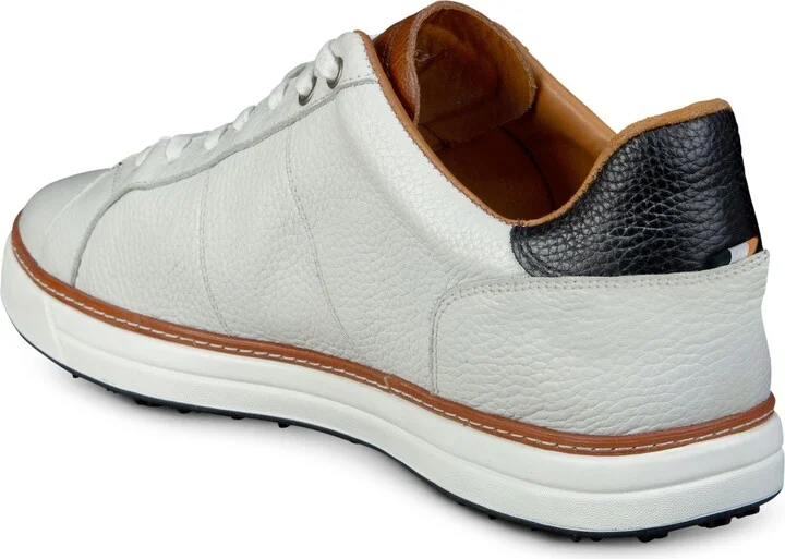 Pines Derby Golf Shoe - Image 7