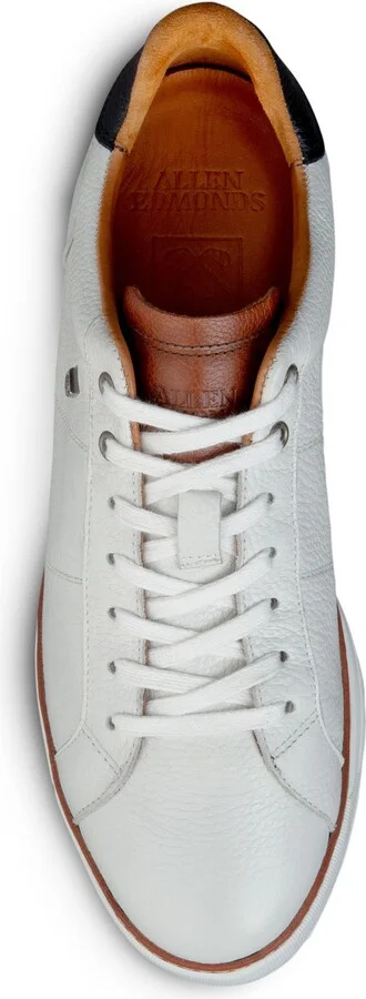 Pines Derby Golf Shoe - Image 9
