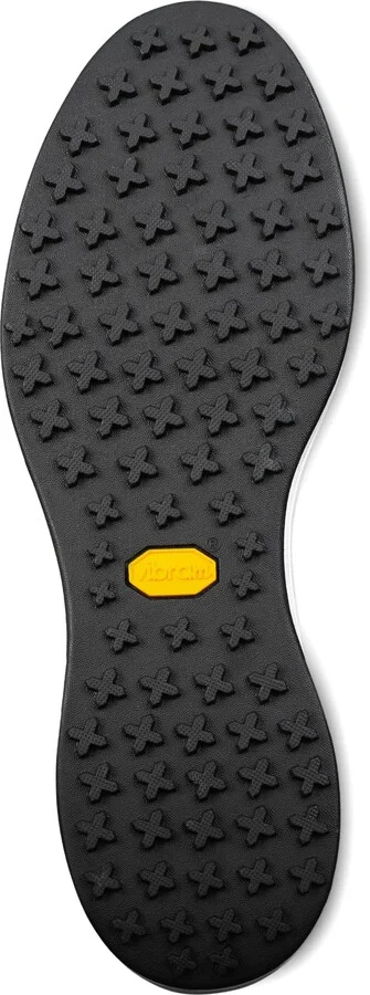 Pines Derby Golf Shoe - Image 10