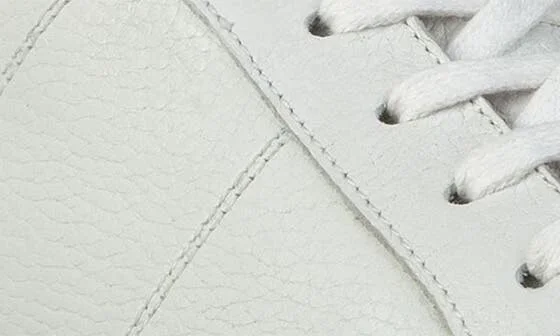 Pines Derby Golf Shoe - Image 11