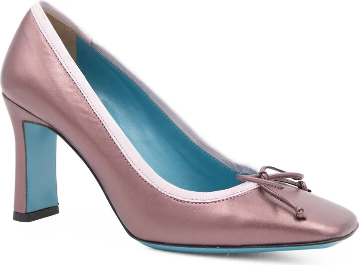Pink / Black Lucciola Virgo Etoile Este - Image 3