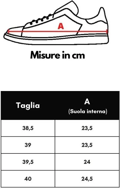 Pink Cotton Women's Sneaker - Image 6