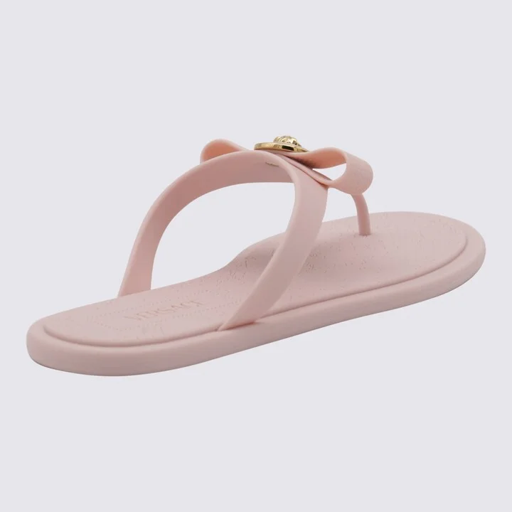 Pink Flats - Image 2