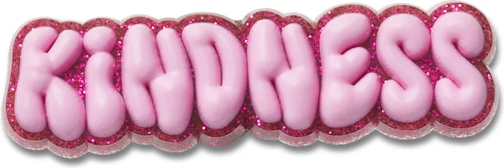 Pink Kindness