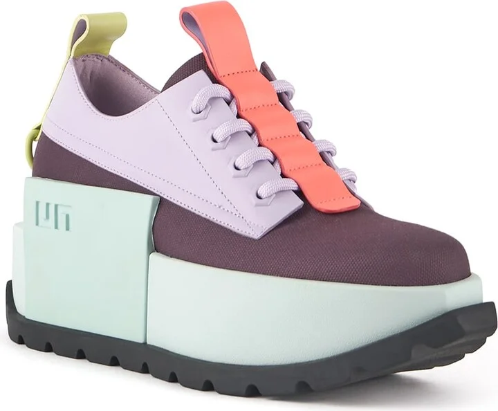 Pink / Purple Roko Patrol Derby - Meta - Image 2