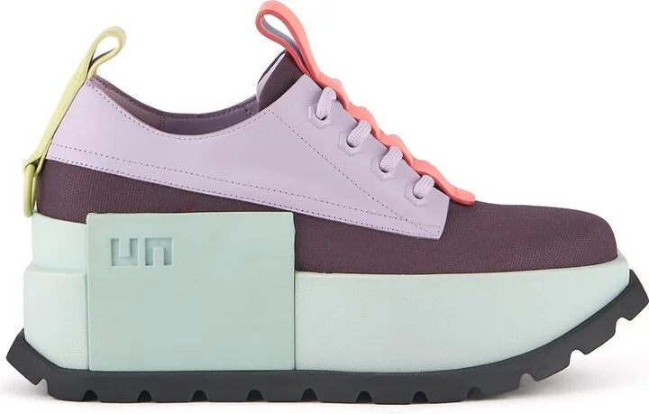 Pink / Purple