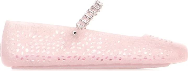 COTTON CANDY SILVER MIX COTTON CANDY