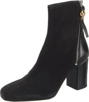 Pinko - Image 2