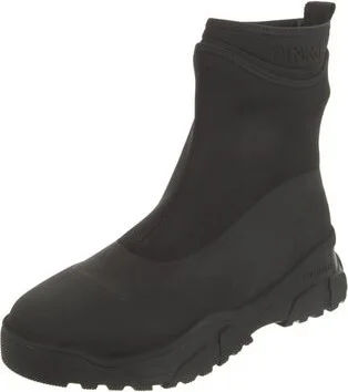 Pinko - Image 2