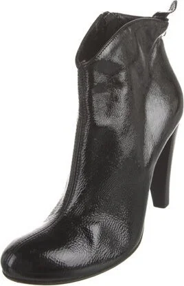 Pinko - Image 2