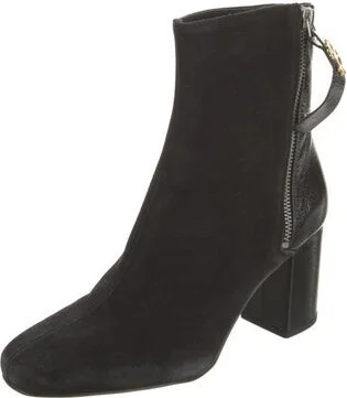 Pinko - Image 2
