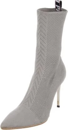 Pinko - Image 2