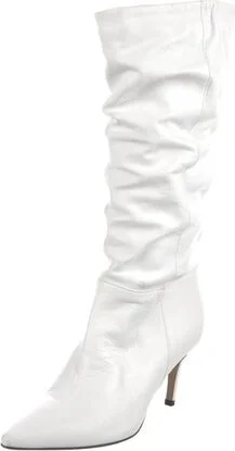 Pinko - Image 2