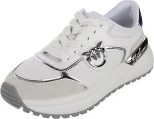 Pinko - Image 2