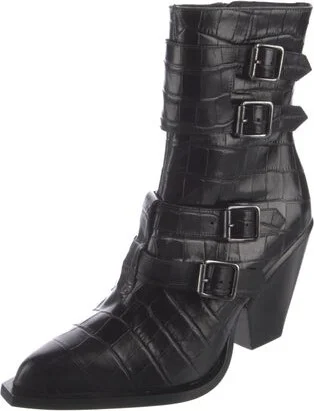 Pinko - Image 2