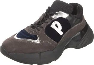 Pinko - Image 2