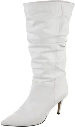 Pinko - Image 2