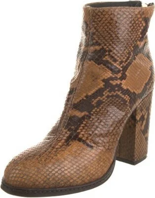 Pinko - Image 2