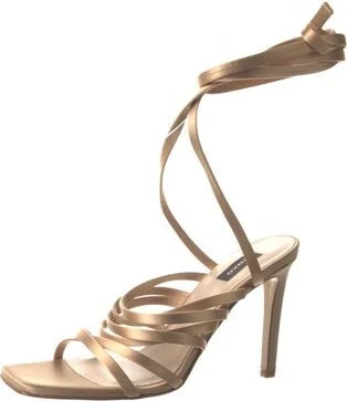 Pinko - Image 2