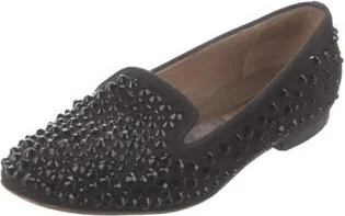 Pinko - Image 2