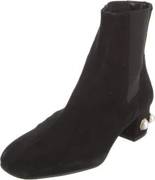 Pinko - Image 2