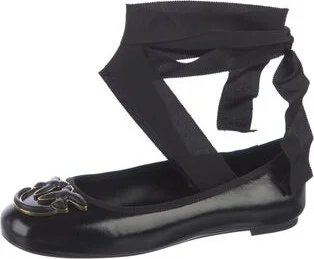 Pinko - Image 2