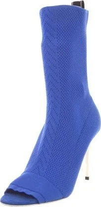 Pinko - Image 2
