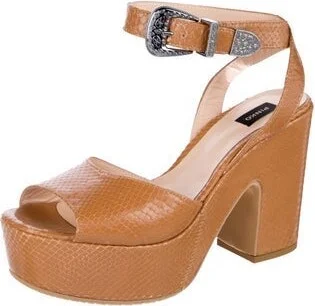 Pinko - Image 2