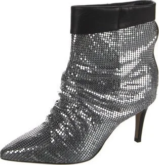 Pinko - Image 2