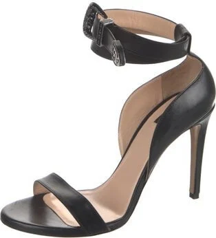 Pinko - Image 2