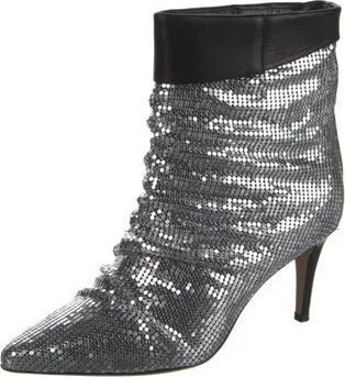 Pinko - Image 2